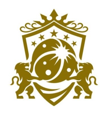 GALAXY GROUP